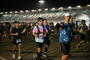 BIB: 4042, 41825, 40120, 
                            <button type="button" onclick="openModal(10624390)" class="btn btn-primary btn-sm float-right btn-popup" data-toggle="modal" data-target=".modal-high-quality">
                        <i class="fas fa-shopping-cart"></i> Add to Cart
                    </button>
                                            <button type="button" onclick="isThisMe(10624390, true)" class="btn btn-success btn-sm float-right btn-popup btn-isme hidden" data-toggle="tooltip" data-placement="bottom" title="นี่คือรูปของคุณใช่ไหม คลิกที่นี่เพื่อเอาเข้าอัลบั้ม">
                        <i class="fas fa-plus"></i> Add to album
                    </button>
                    <button type="button" onclick="isThisMe(10624390, false)" class="btn btn-warning btn-sm float-right btn-popup btn-isnotme hidden">
                        <i class="fas fa-ban"></i> Remove from album
                    </button>